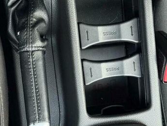 Ford Focus 1.0T EcoBoost Titanium Estate 5dr Petrol Auto Euro 6 (s/s) (125 