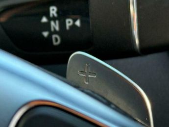 Mercedes-Benz CLA 2.1 CLA220d AMG Line Shooting Brake 7G-DCT Euro 6 (s/s) 5dr