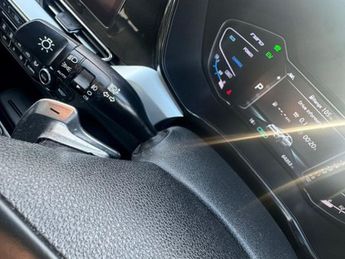 Kia Niro 1.6 GDi 8.9kWh 3 SUV 5dr Petrol Plug-in Hybrid DCT Euro 6 (s/s) 