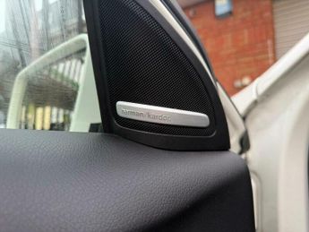 Mercedes-Benz A Class 2.0 A45 AMG (Premium) SpdS DCT 4MATIC Euro 6 (s/s) 5dr