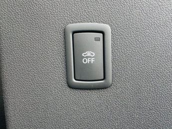 Audi A1 SPORTBACK TFSI S LINE