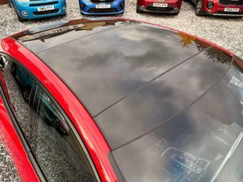 Porsche Panamera 2.9 V6 E-Hybrid 14kWh 4 Saloon PDK 4WD Euro 6 (s/s) 5dr