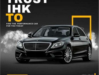 Vauxhall Astra 1.6 16v Elite Auto Euro 5 5dr