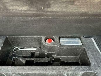 Honda Jazz 1.3 i-VTEC SE Navi CVT Euro 6 (s/s) 5dr