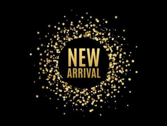 Honda Jazz 1.3 i-VTEC SE Navi CVT Euro 6 (s/s) 5dr