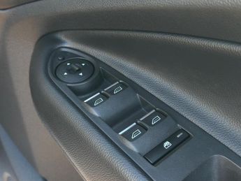 Ford Kuga ST-LINE X TDCI