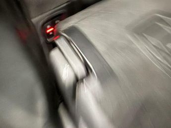 Audi Q7 3.0 TDI V6 S line Tiptronic quattro Euro 6 (s/s) 5dr