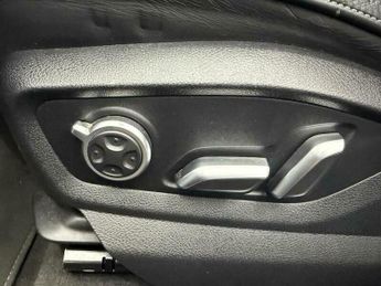 Audi Q7 3.0 TDI V6 S line Tiptronic quattro Euro 6 (s/s) 5dr