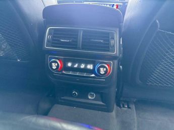 Audi Q7 3.0 TDI V6 S line Tiptronic quattro Euro 6 (s/s) 5dr