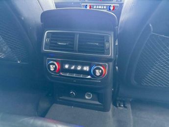 Audi Q7 3.0 TDI V6 S line Tiptronic quattro Euro 6 (s/s) 5dr