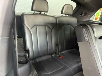 Audi Q7 3.0 TDI V6 S line Tiptronic quattro Euro 6 (s/s) 5dr