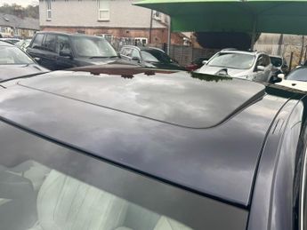 BMW 7 SERIES 3.0 730d Exclusive Saloon 4dr Diesel Auto Euro 6 (s/s) (265 ps)