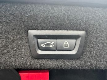 BMW 7 SERIES 3.0 730d Exclusive Saloon 4dr Diesel Auto Euro 6 (s/s) (265 ps)