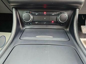 Mercedes-Benz A Class 1.6 A200 Sport 7G-DCT Euro 6 (s/s) 5dr