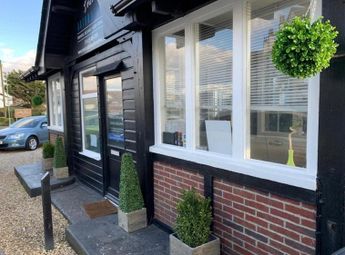 Vauxhall Mokka 1.4i Turbo Elite SUV 5dr Petrol Auto Euro 6 (140 ps)