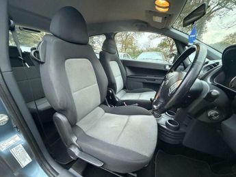 Mitsubishi Colt 1.3 CZ2 Euro 4 3dr