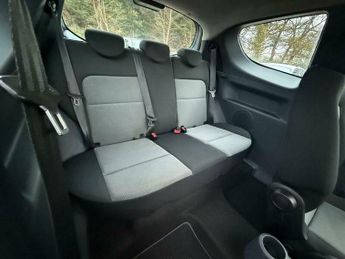 Mitsubishi Colt 1.3 CZ2 Euro 4 3dr