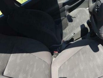 Vauxhall Corsa 1.0 ecoFLEX 12V S Euro 5 3dr