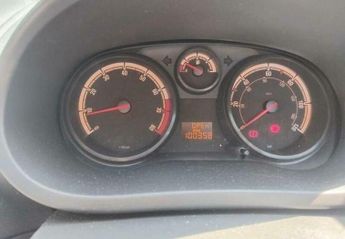 Vauxhall Corsa 1.0 ecoFLEX 12V S Euro 5 3dr