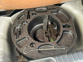 Chevrolet Aveo 1.2 LS Euro 4 5dr