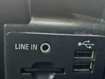 Ford Grand C-Max 2.0 TDCi Titanium X Powershift Euro 6 (s/s) 5dr (Nav)