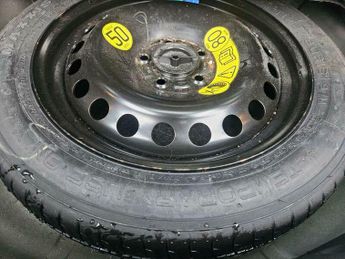 Ford Grand C-Max 2.0 TDCi Titanium X Powershift Euro 6 (s/s) 5dr (Nav)