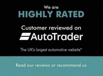 Ford Grand C-Max 2.0 TDCi Titanium X Powershift Euro 6 (s/s) 5dr (Nav)