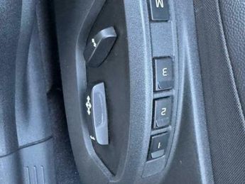 Volvo S40 2.0D SE Lux Powershift Euro 4 4dr