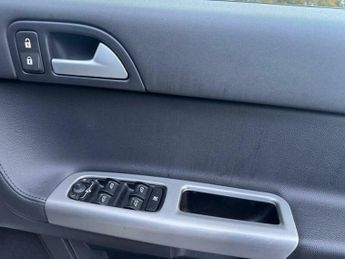 Volvo S40 2.0D SE Lux Powershift Euro 4 4dr