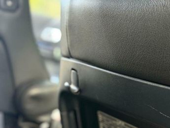 Toyota Alphard PREMIUM EDITION 3.5 V6 LUXURY SEATS