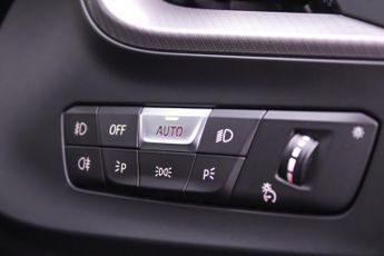 BMW 2 SERIES 218i M SPORT GRAN COUPE