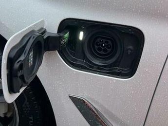 BMW 5 SERIES 2.0 530e 12kWh SE Steptronic Euro 6 (s/s) 4dr