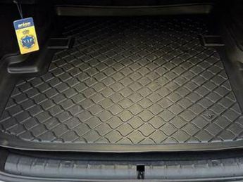 BMW 5 SERIES 2.0 530e 12kWh SE Steptronic Euro 6 (s/s) 4dr