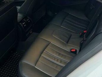 BMW 5 SERIES 2.0 530e 12kWh SE Steptronic Euro 6 (s/s) 4dr