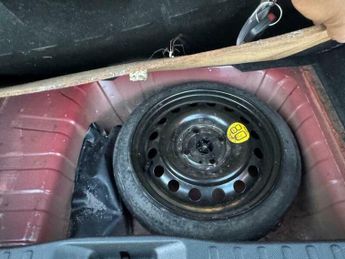 Nissan Micra 1.2 16v SE 3dr