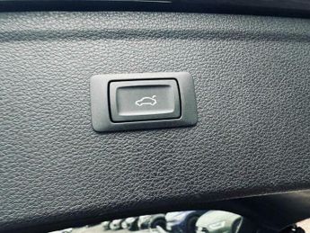 Audi Q5 2.0 TFSI 45 Black Edition S Tronic quattro Euro 6 (s/s) 5dr