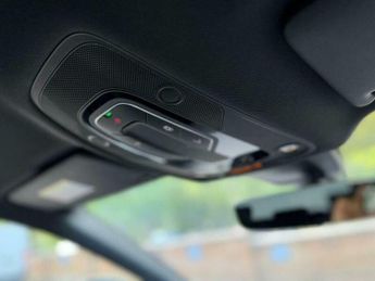 Audi Q5 2.0 TFSI 45 Black Edition S Tronic quattro Euro 6 (s/s) 5dr