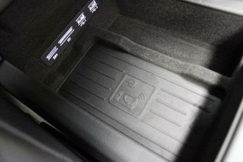 Audi A7 3.0 TDI V6 45 S line Sportback Tiptronic quattro Euro 6 (s/s) 5d