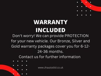 MINI Countryman 1.6 Cooper S Steptronic Euro 5 5dr