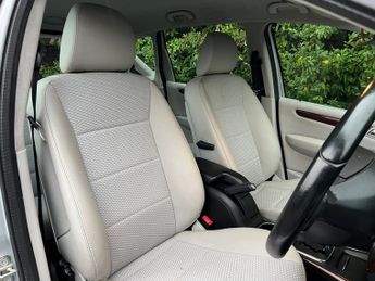 Mercedes A Class A160 ELEGANCE SE