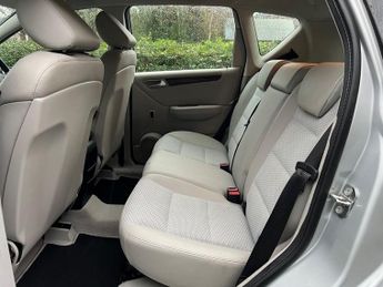 Mercedes A Class A160 ELEGANCE SE