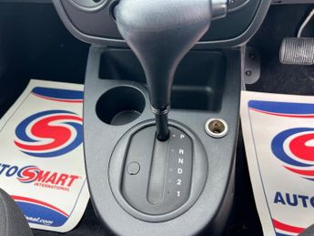 Ford Fiesta STYLE CLIMATE 16V