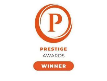 Vauxhall Mokka 1.4i Turbo Active Auto Euro 6 5dr