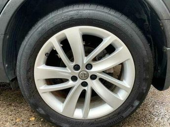 Mazda CX-3 1.4i Turbo Active Auto Euro 6 5dr