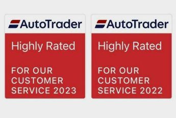 Vauxhall Mokka 1.4i Turbo Active Auto Euro 6 5dr