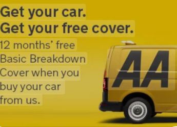 Nissan Note 1.2 DIG-S Acenta Premium Hatchback 5dr Petrol CVT Euro 5 (s/s) (