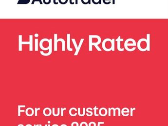 Ford Focus 1.6 Titanium Hatchback 5dr Petrol Powershift Euro 5 (125 ps)