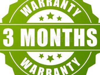 Ford Focus 1.6 Titanium Hatchback 5dr Petrol Powershift Euro 5 (125 ps)