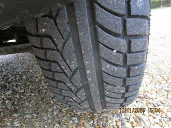 Volvo XC90 2.4 D5 SE Geartronic 5dr