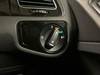 Volkswagen Golf 2.0 TSI R DSG 4Motion Euro 6 (s/s) 5dr